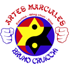 Escuela de Artes Marciales Bruno Cruicchi