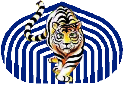 Logo CSKUSB