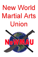 NeWMAU